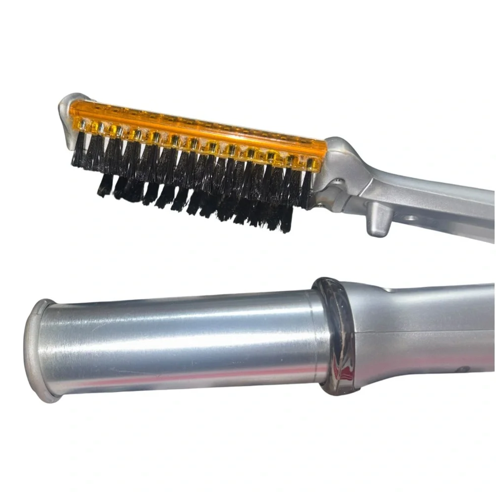 InStyler excellent preloved